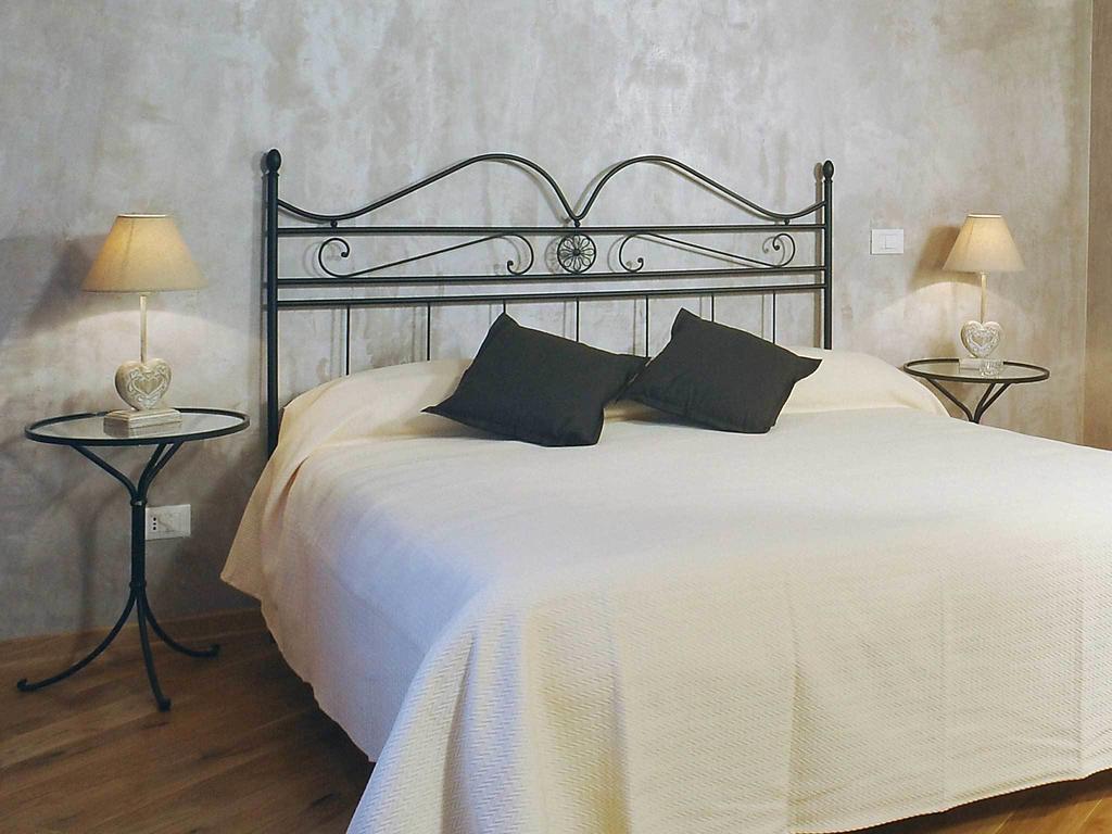 Sweet Dreams In St Peter B&B Ρώμη Δωμάτιο φωτογραφία