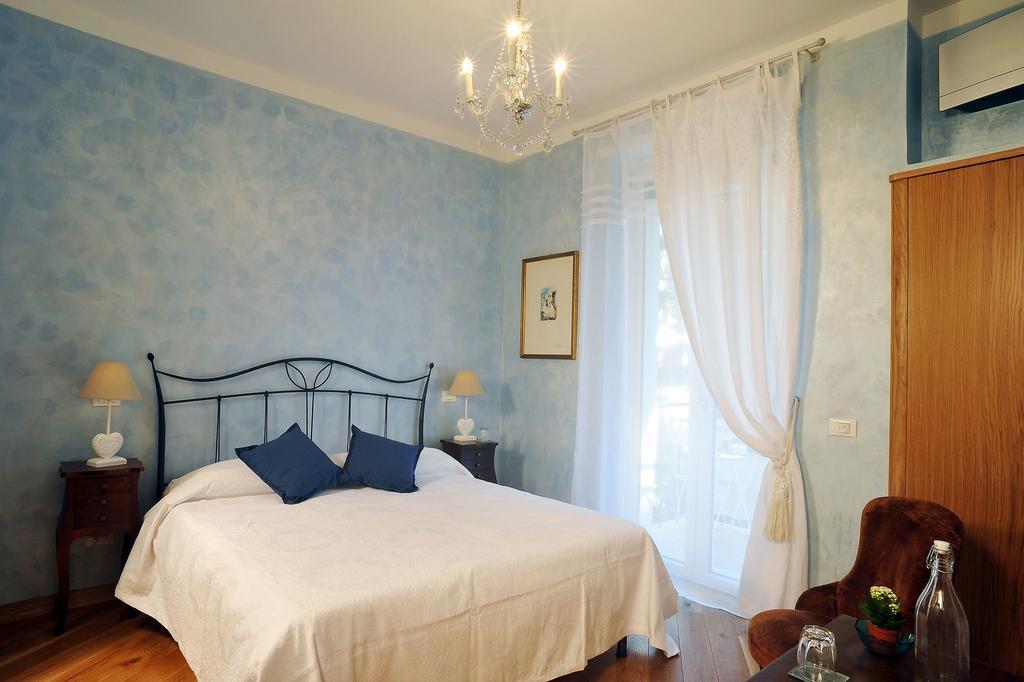 Sweet Dreams In St Peter B&B Ρώμη Δωμάτιο φωτογραφία